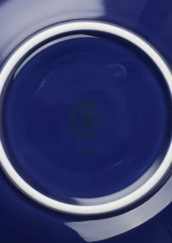 Rhombe Sausmugge 67 Cl
