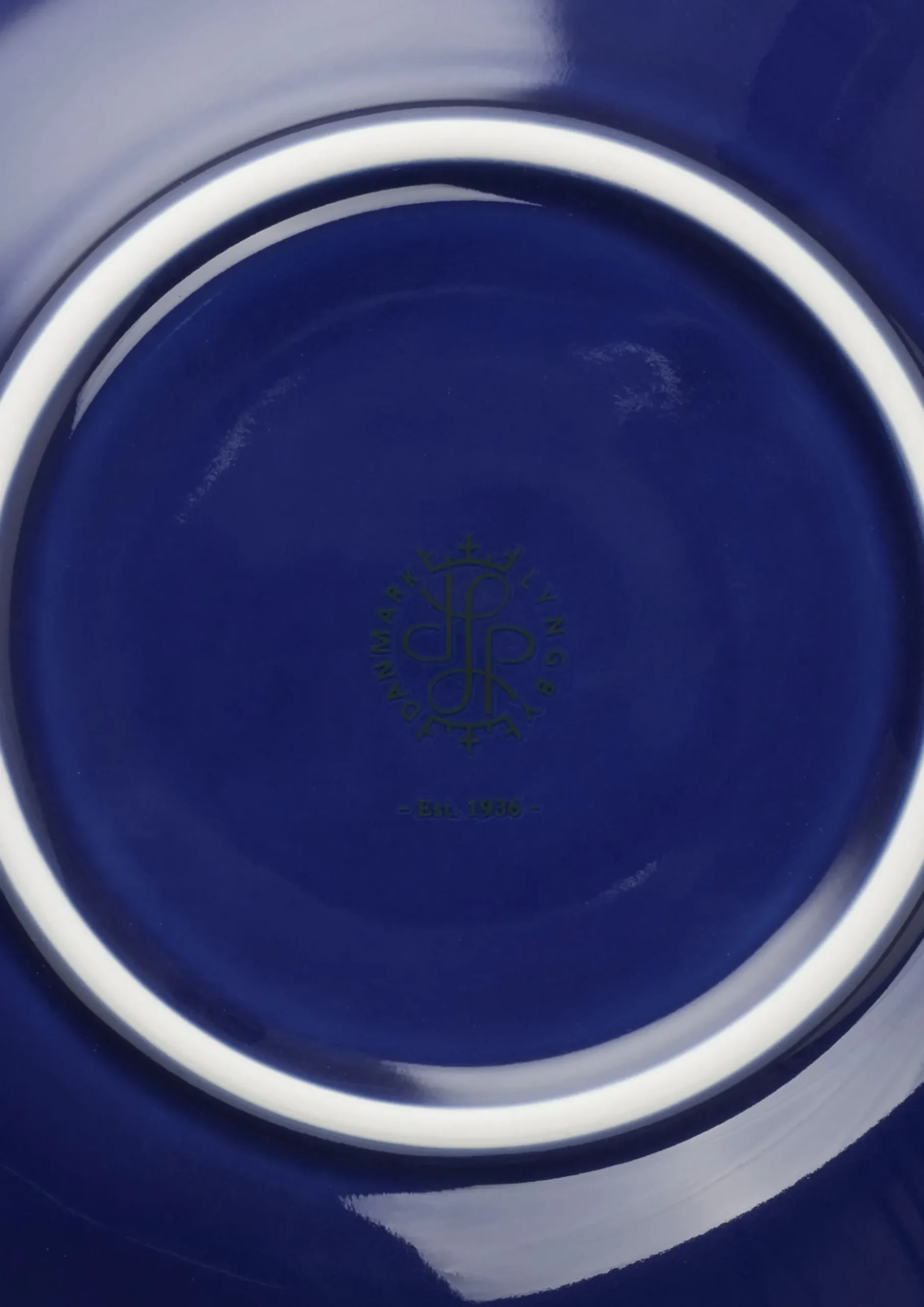 Rhombe Sausmugge 67 Cl
