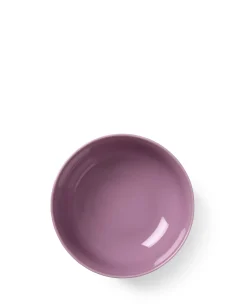 Rhombe Skal O 15,5 Cm
