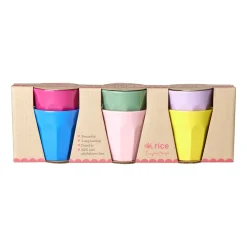 Rice Kopp Xsmall 6-Stk.