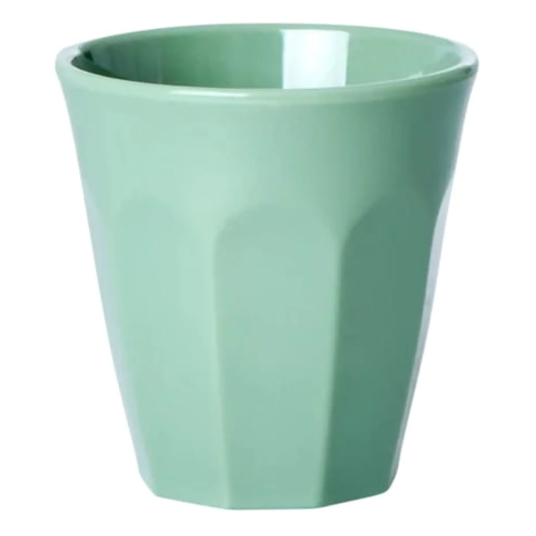 Rice Kopp Xsmall 6-Stk.