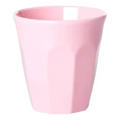 Rice Kopp Xsmall 6-Stk.
