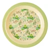 Rice Melamin Barnetallerken O22 Cm