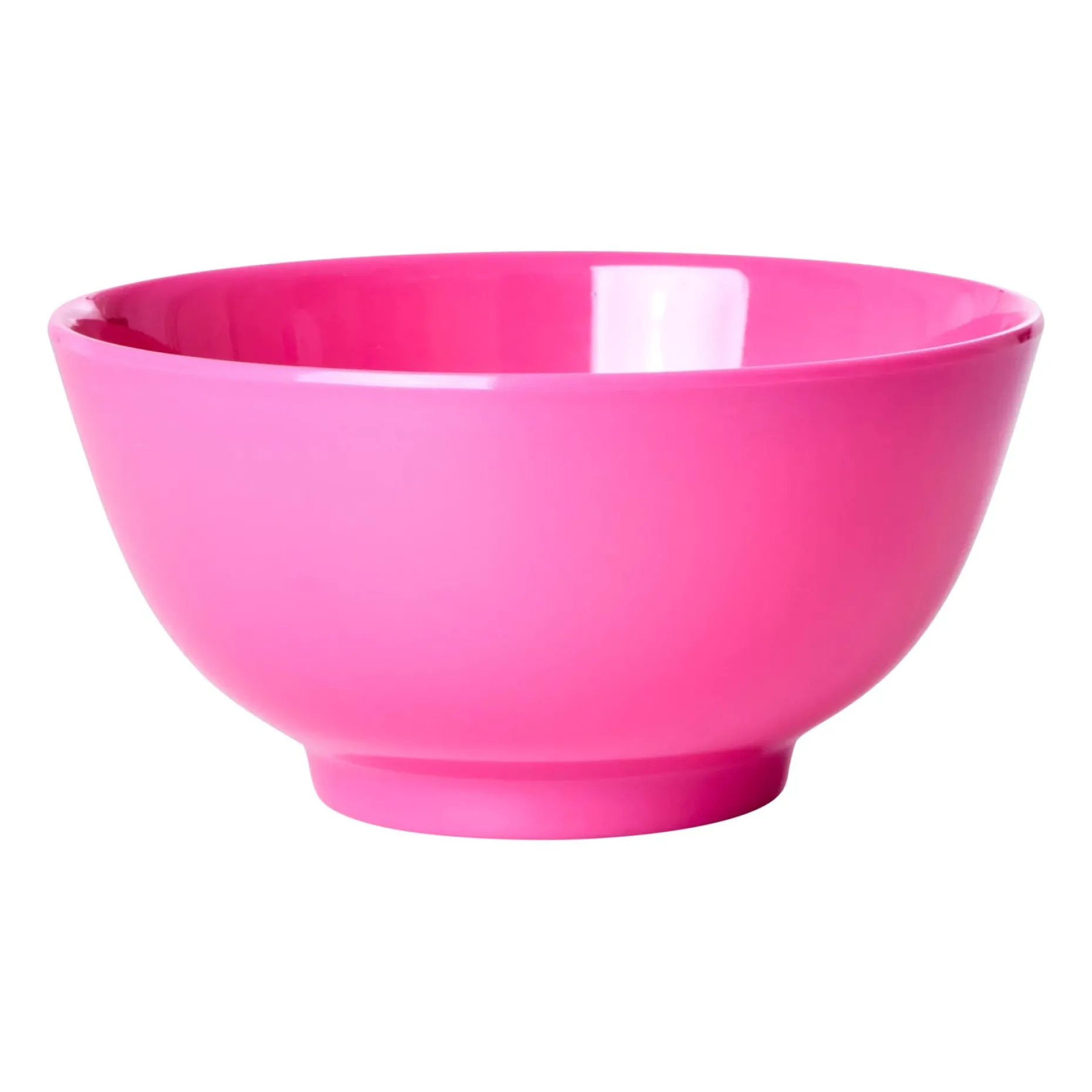 Rice Melaminskal Medium O 15 Cm 6 Deler