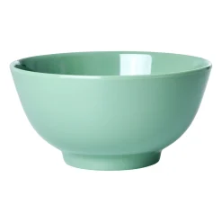 Rice Melaminskal Medium O 15 Cm 6 Deler