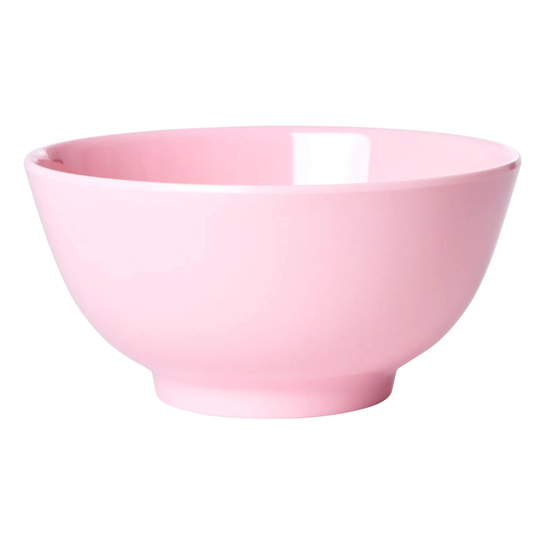 Rice Melaminskal Medium O 15 Cm 6 Deler