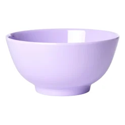 Rice Melaminskal Medium O 15 Cm 6 Deler