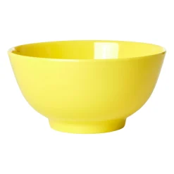 Rice Melaminskal Medium O 15 Cm 6 Deler