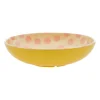 Rice Salatskal Melamin O 29,9 Cm