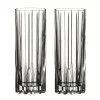 Riedel Drink Specific Fizz Glass 2-Pakning