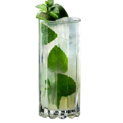 Riedel Drink Specific Highball Glass 2-Pakning