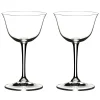 Riedel Drink Specific Sour Glass 2-Pakning