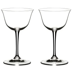 Riedel Drink Specific Sour Glass 2-Pakning