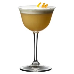 Riedel Drink Specific Sour Glass 2-Pakning