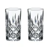 Riedel Longdrink 37,5 Cl 2-Stk.