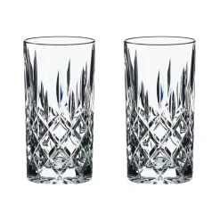 Riedel Longdrink 37,5 Cl 2-Stk.
