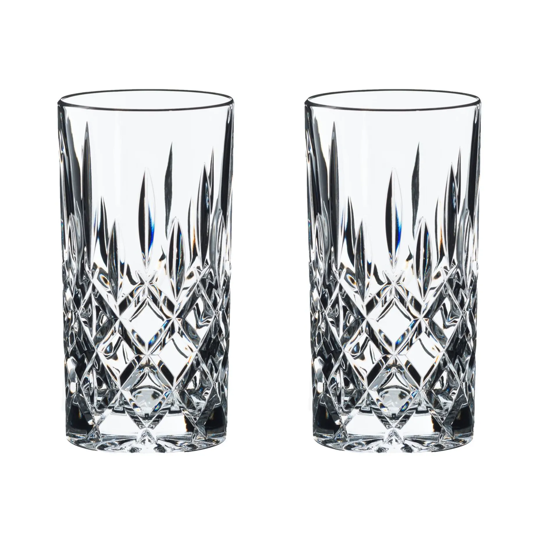 Riedel Longdrink 37,5 Cl 2-Stk.