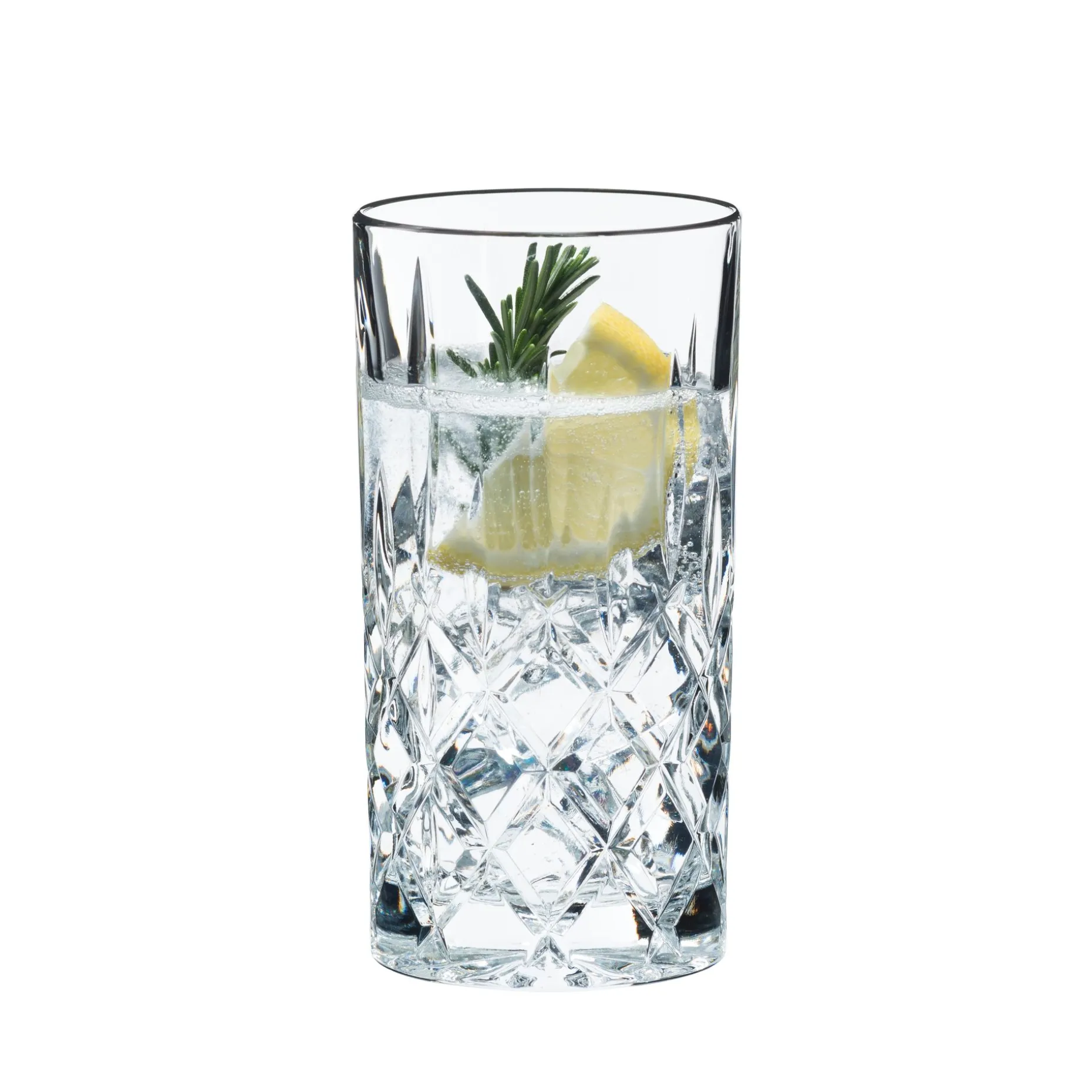 Riedel Longdrink 37,5 Cl 2-Stk.