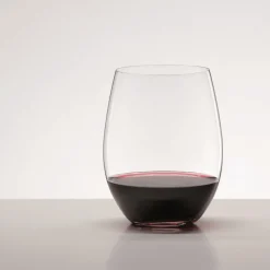 Riedel O Cabernet-Merlot Vinglass 2-Pakn.