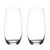 Riedel O Champagneglass 2-Pakn.