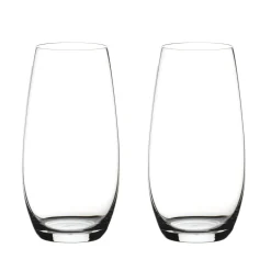 Riedel O Champagneglass 2-Pakn.