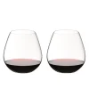 Riedel O Pinot-Nebbiolo Vinglass 2-Pakn.