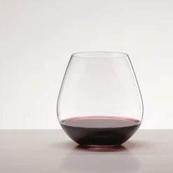 Riedel O Pinot-Nebbiolo Vinglass 2-Pakn.