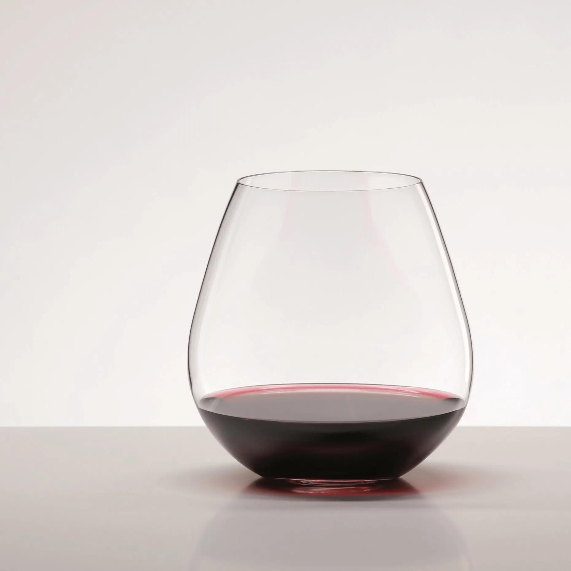 Riedel O Pinot-Nebbiolo Vinglass 2-Pakn.