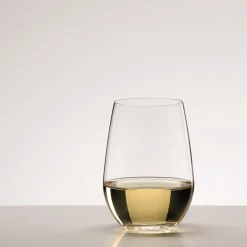 Riedel O Riesling-Sauvignon Blanc Vinglass 2-Pakn.