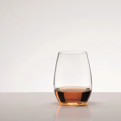 Riedel O Spirits-Destilate Glass 2-Pakn.