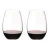 Riedel O Syrah-Shiraz Vinglass 2-Pakn.