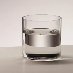 Riedel O Vannglass 2-Pakn.
