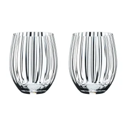 Riedel Optical O Longdrink 2-Stk.