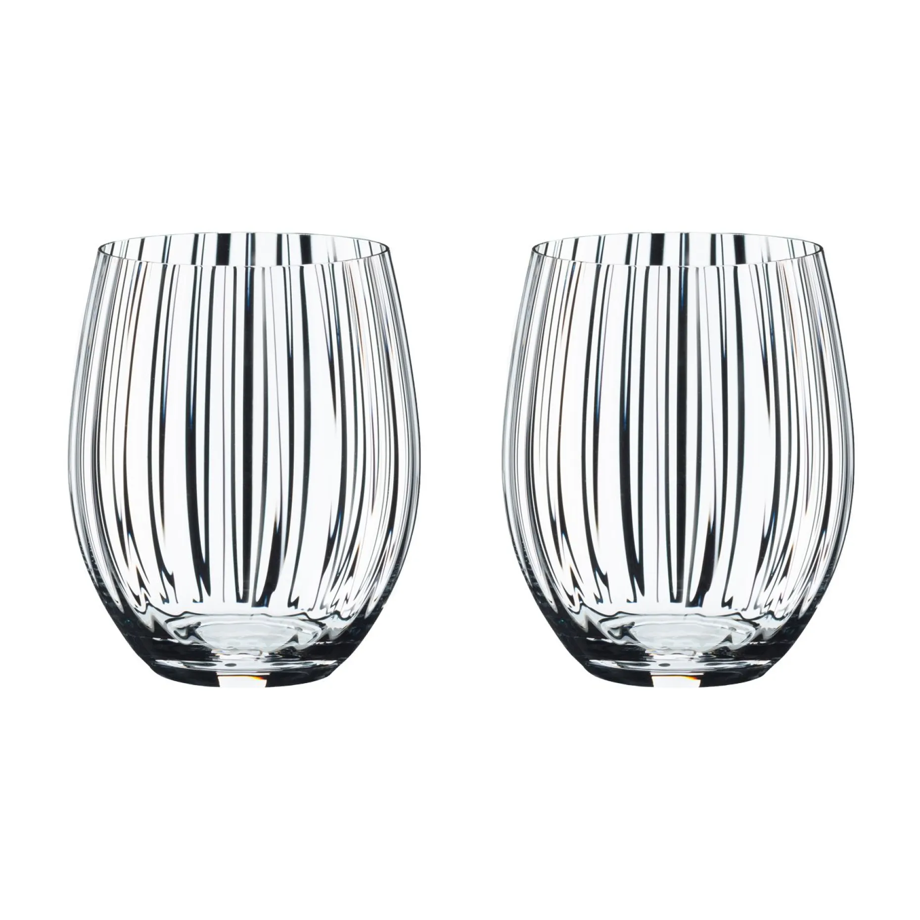 Riedel Optical O Longdrink 2-Stk.