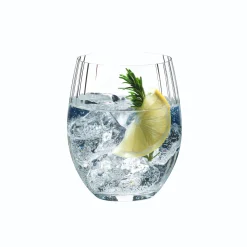 Riedel Optical O Longdrink 2-Stk.