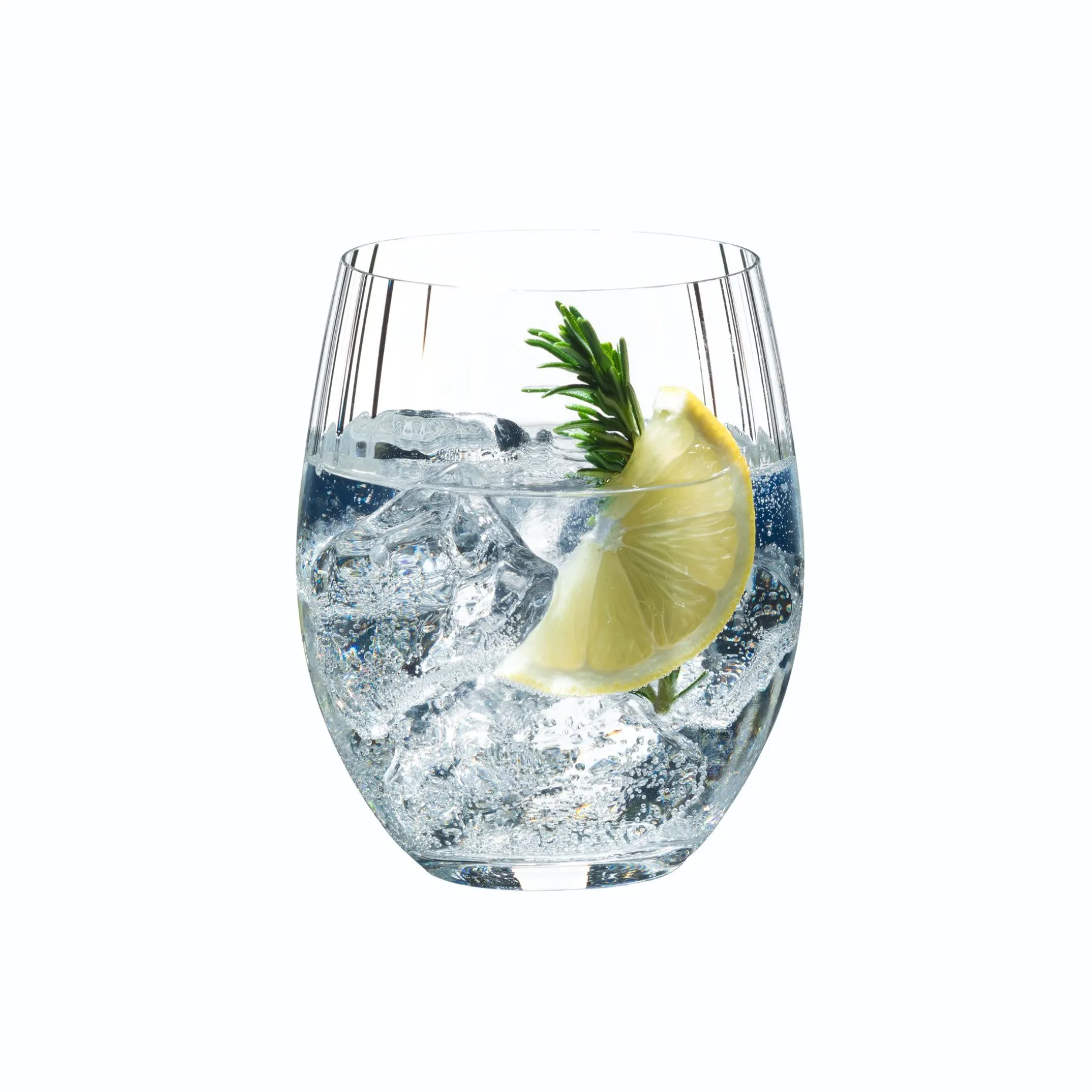 Riedel Optical O Longdrink 2-Stk.
