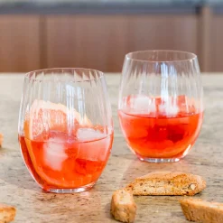 Riedel Optical O Longdrink 2-Stk.