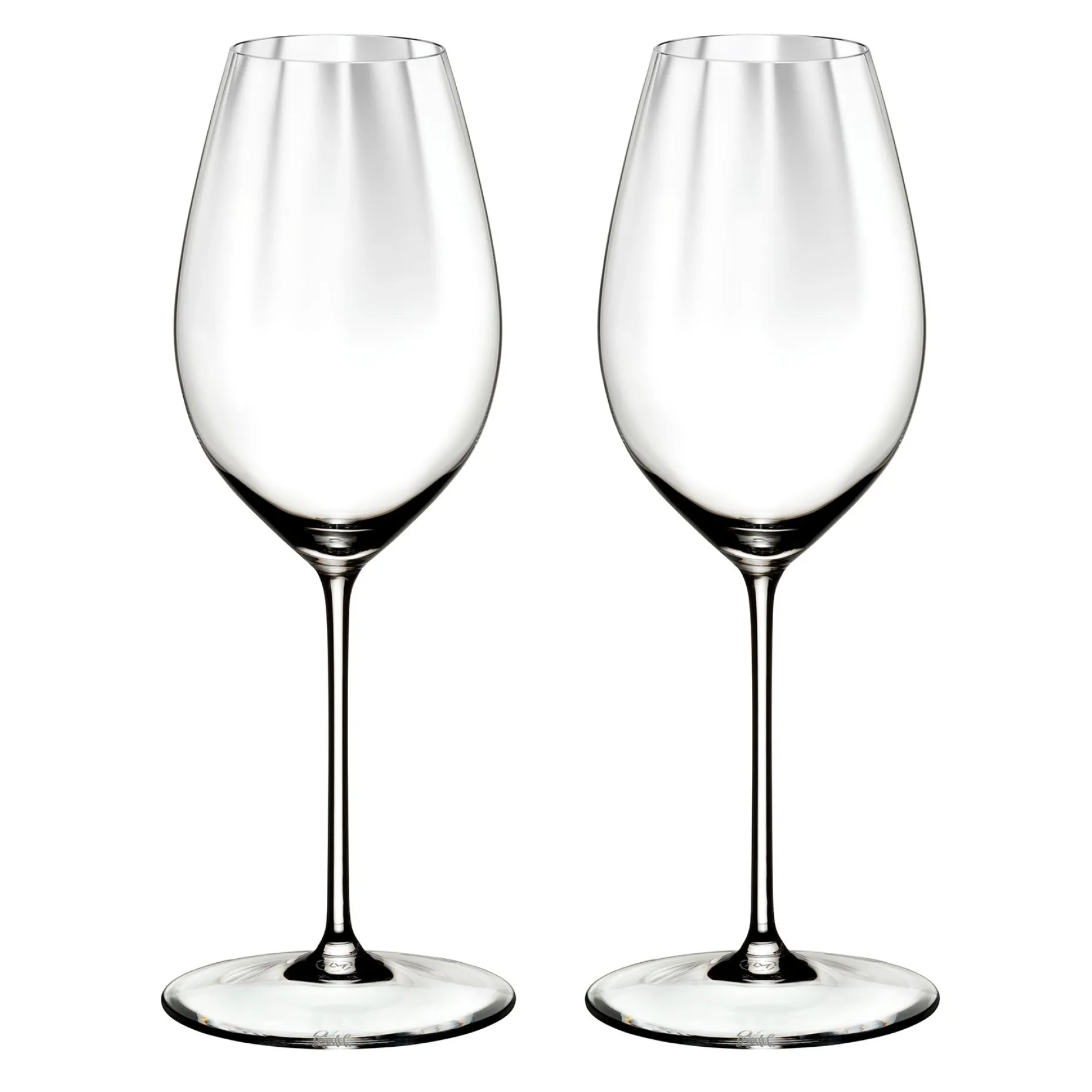 Riedel Performance Sauvignon Blanc Vinglass 2-Pakning