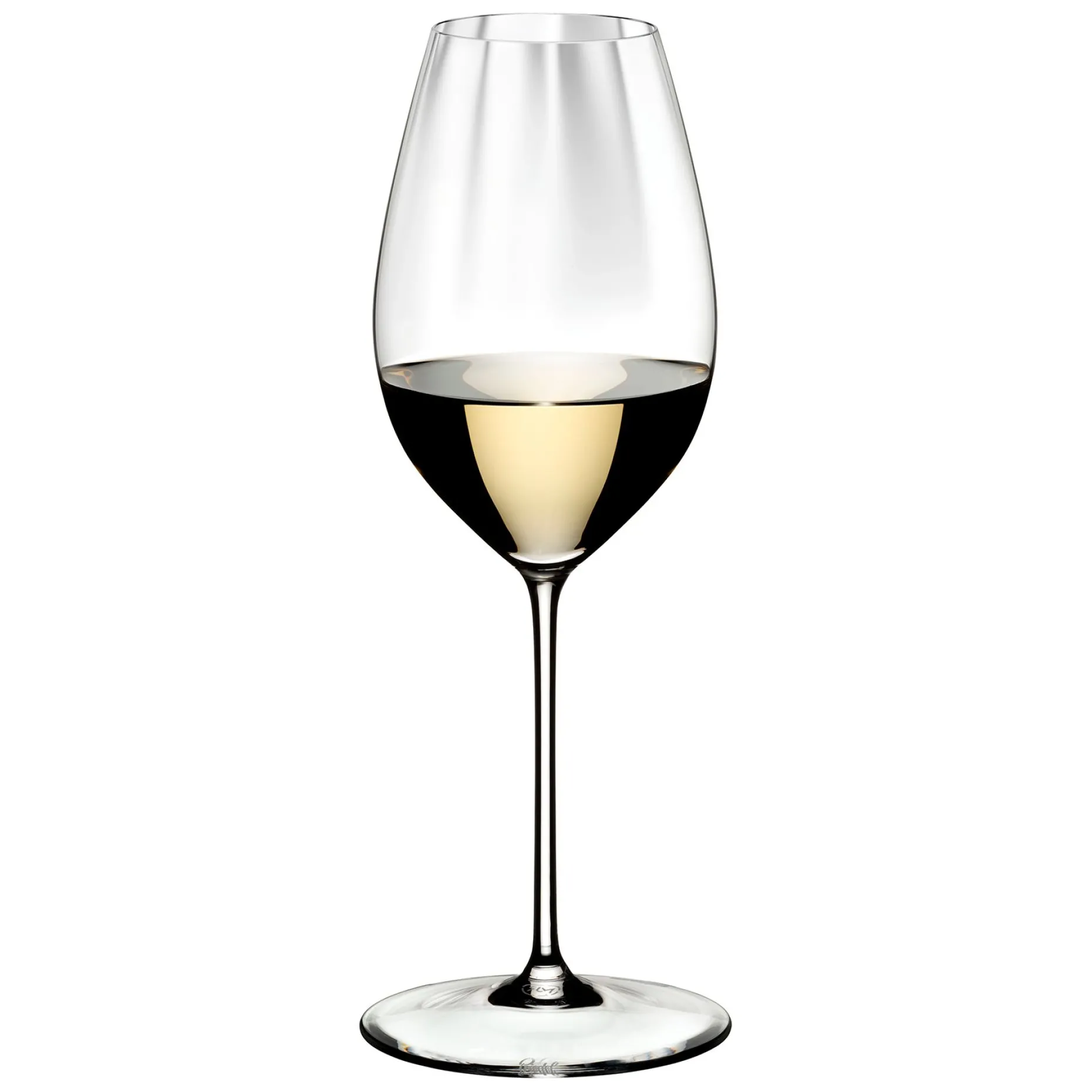 Riedel Performance Sauvignon Blanc Vinglass 2-Pakning