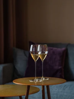 Riedel Veloce Champagneglass 2-Pakning
