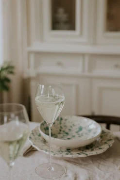 Riedel Veloce Champagneglass 2-Pakning