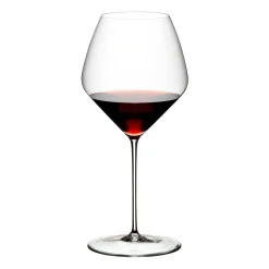 Riedel Veloce Pinot Noir-Nebbiolo Vinglass 2-Pakning