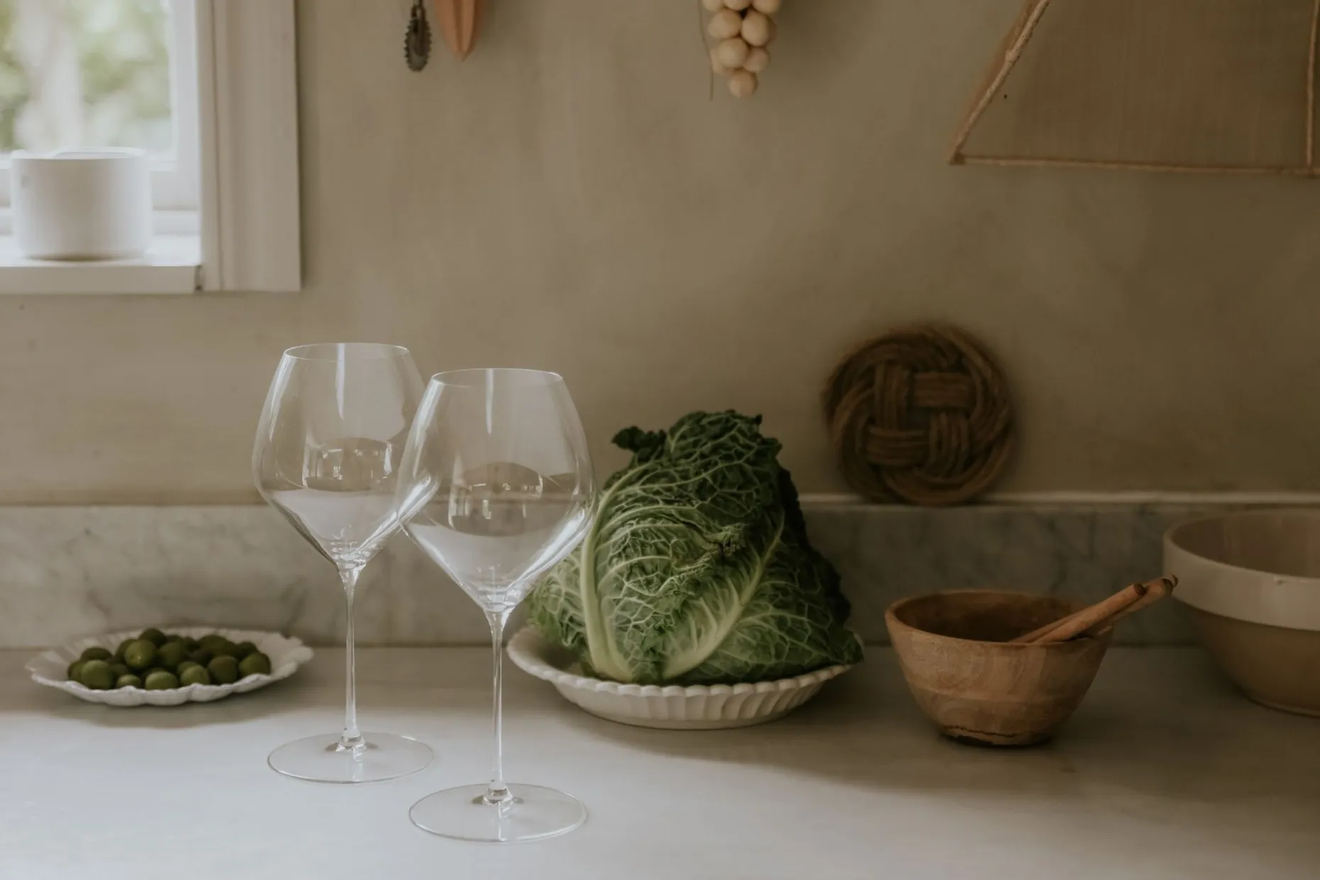 Riedel Veloce Pinot Noir-Nebbiolo Vinglass 2-Pakning