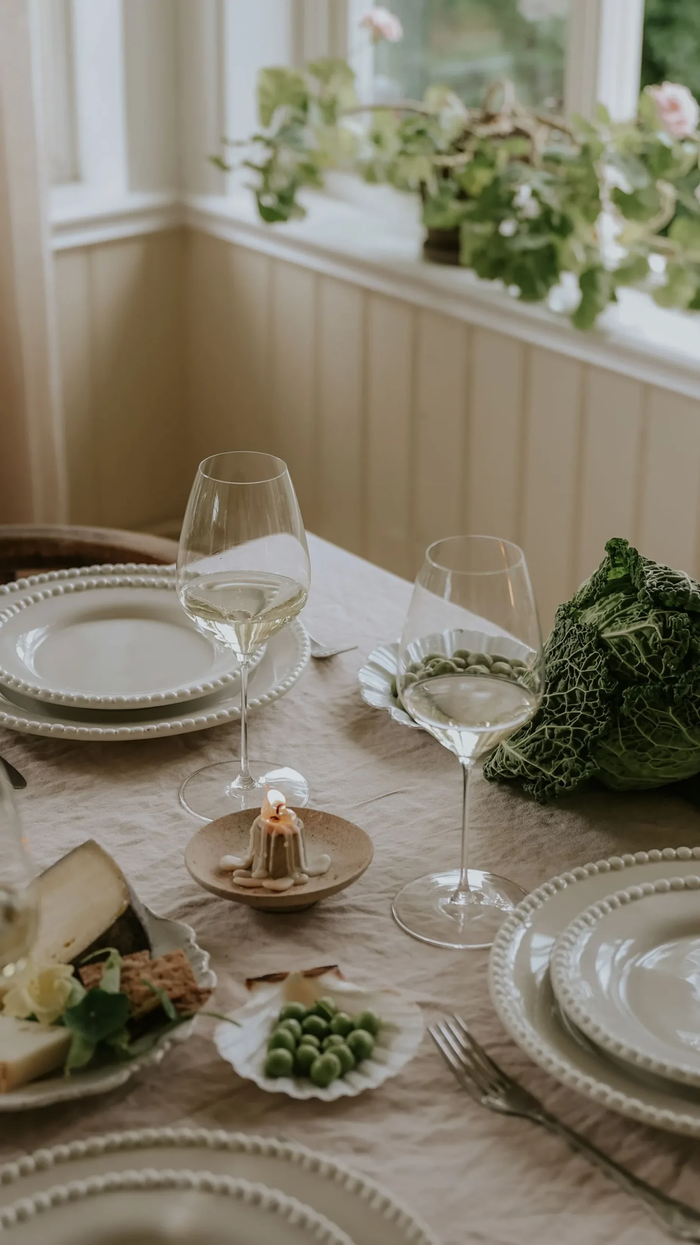 Riedel Veloce Riesling Vinglass 2-Pakning