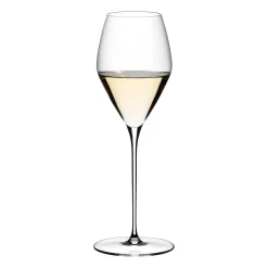 Riedel Veloce Sauvignon Blanc Vinglass 2-Pakning