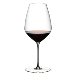 Riedel Veloce Syrah-Shiraz Vinglass 2-Pakning