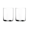 Riedel Veloce Vannglass 2-Pakning