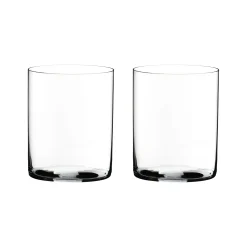 Riedel Veloce Vannglass 2-Pakning