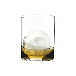 Riedel Veloce Vannglass 2-Pakning