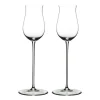 Riedel Veritas Konjakkglass 2-Pakning